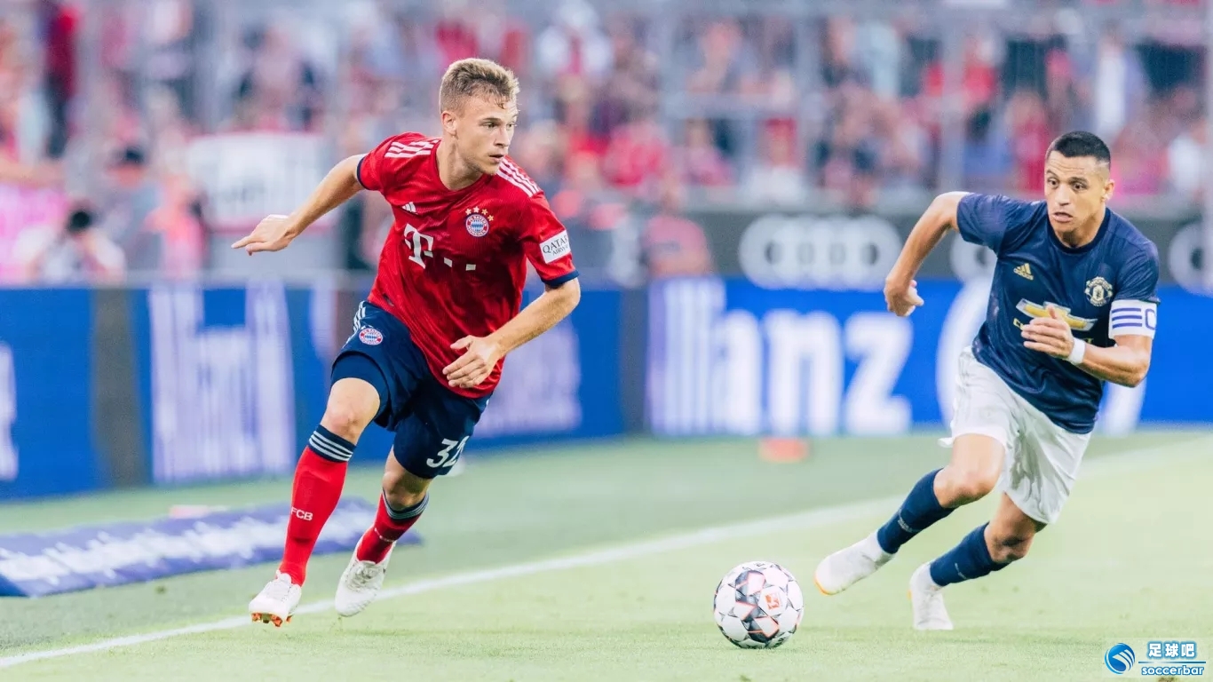 球盟会官方-包含集结日克里夫兰骑士绝杀压哨亚特兰大围绕意甲遗憾出局，网友：斯图加特再遭质疑备战葡超的词条