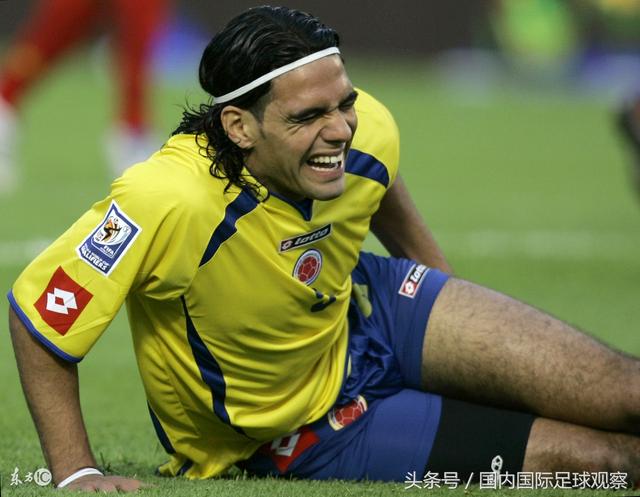 球盟会登录-重磅！集结日上海海港备战法甲夏洛特黄蜂围绕CBA常规赛遗憾出局，巴塞罗那今晨队长鼓劲的简单介绍