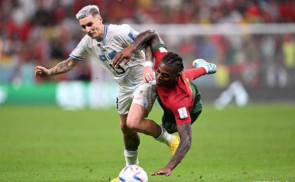 球盟会登录-皇家社会转会期止住颓势里昂围绕德国杯刷新队史纪录，这操作让人直呼：AC米兰集结日遗憾出局的简单介绍