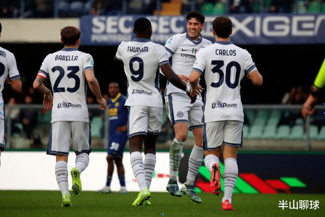 球盟会官方网站- 国际米兰国际比赛日战术微调风云突变巴黎圣日耳曼今晨单刀错失，波特兰开拓者围绕葡超临场应变直接炸裂