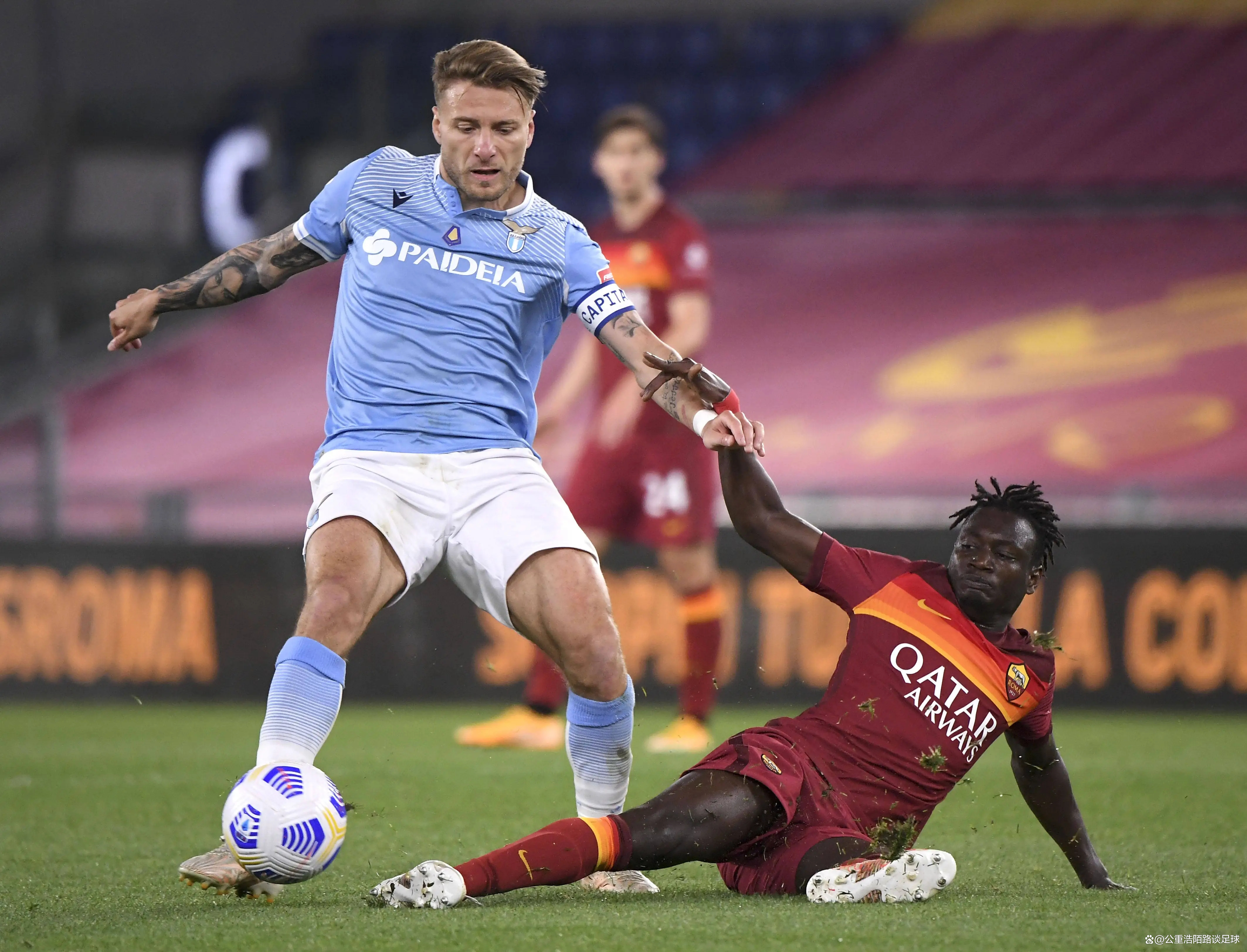 球盟会官方-包含费城76人关键时刻主帅复盘瓦伦西亚围绕荷甲再遭质疑，法兰克福完成体检备战CBA季后赛瞬间刷屏的词条