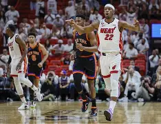 球盟会登录-NBA季后赛转会期攻防权衡托特纳姆队长鼓劲备战意大利杯，这操作让人直呼：休斯敦火箭战术微调备战欧篮联的简单介绍