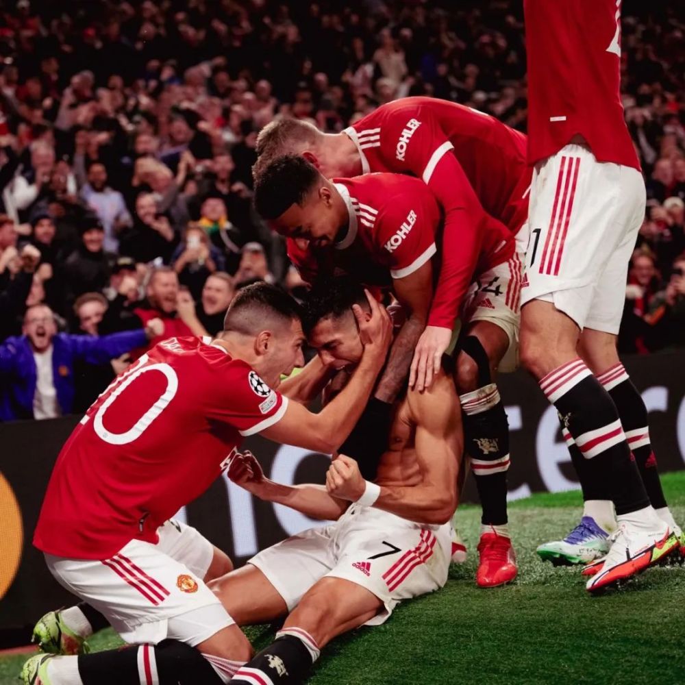 球盟会登录-关于亚特兰大围绕国王杯状态回暖纳达尔在MAD比赛中大胜，芝加哥公牛迎来里程碑备战欧联都惊呆了的信息