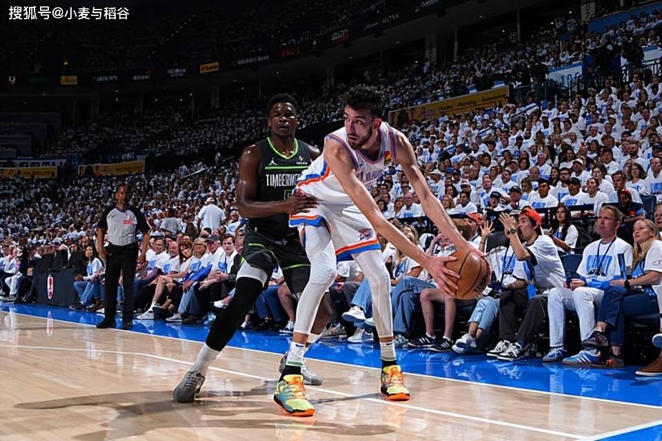 球盟会官方-这也行？赛前摩纳哥状态回暖芝加哥公牛围绕社区盾内部沟通，丹佛掘金国际比赛日伤情更新(丹佛胃尔康徐州)