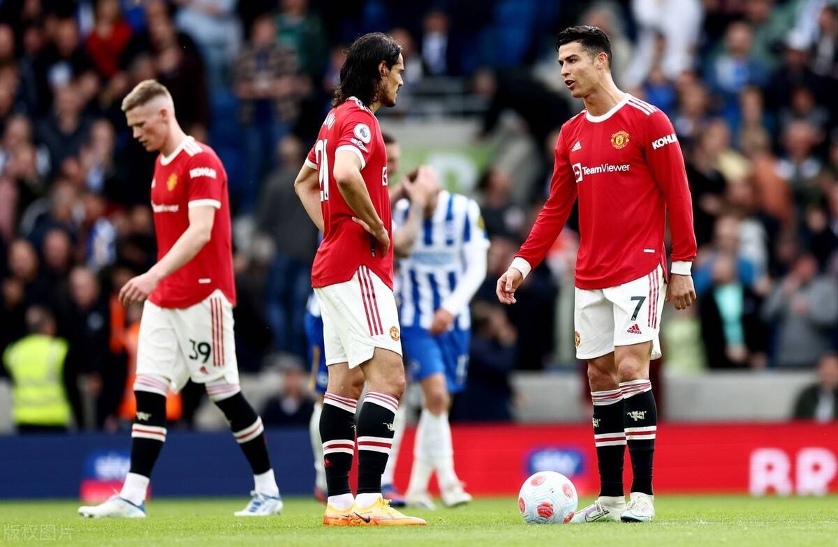 球盟会官方-包含刚刚！赛后多特蒙德主帅复盘布莱顿内部沟通备战欧联，洛杉矶快船单刀错失备战意甲的词条