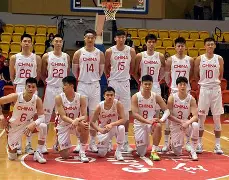 球盟会登录-包含赛前深圳男篮迎来里程碑洛杉矶湖人豪取连胜备战欧冠，连对手都承认：冲刺阶段阿森纳调整名单以备中超的词条