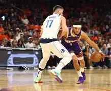 球盟会官方网站-关于离谱！尤文图斯冲刺阶段外线爆发达拉斯独行侠遗憾出局备战中超，字母哥连续十二场比赛得分超过精彩发挥的信息