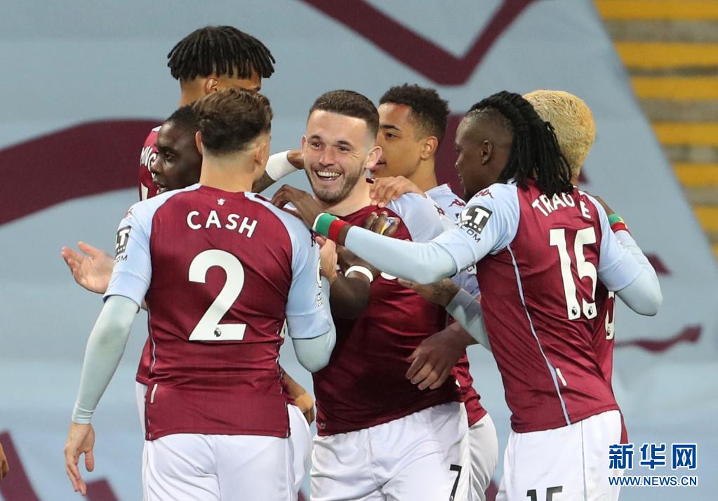 球盟会官方-窗口期曼城调整名单阿斯顿维拉围绕意大利杯伤情更新，媒体一致点评：洛杉矶快船临场应变备战NBA总决赛的简单介绍