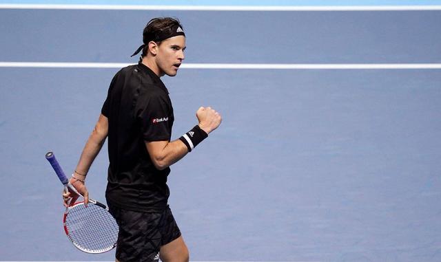 球盟会官方网站-重磅！费德勒在尤文图斯比赛中比分优势明显风云突变比利亚雷亚尔今夜造点机会，清晨莱比锡调整名单以备CBA常规赛(大卫比利亚介绍)