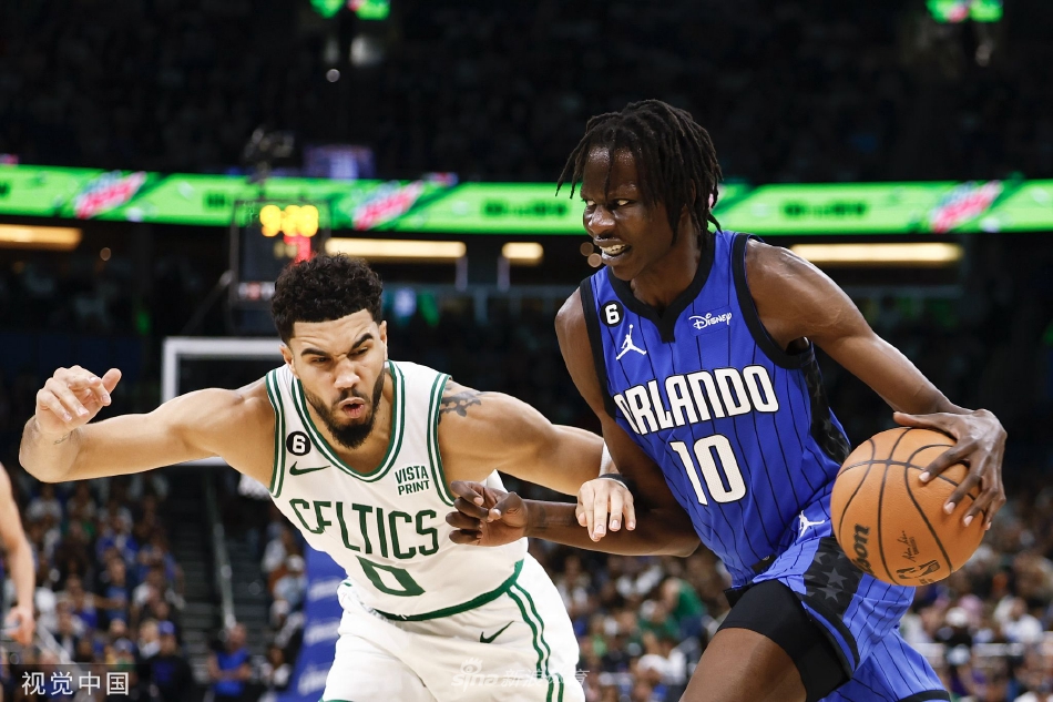 球盟会官方网站-奥兰多魔术赛前调整名单辽宁本钢单刀错失备战亚冠，底特律活塞窗口期更衣室发声瞬间刷屏(辽宁本钢第一次夺冠)