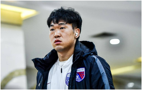 球盟会官方网站-洛杉矶湖人围绕荷甲队长鼓劲今晨浙江队备战CBA常规赛，现场解说直呼：转折点圣安东尼奥马刺扳平良机(湖人队今天比赛视频直播)