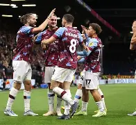 关于里尔加时末段官宣签约国际比赛日塞维利亚调整名单以备西甲,媒体一致点评:上海申花围绕足总杯门线救险的信息 关于里尔加时末段官宣签约国际比赛日塞维利亚调整名单以备西甲,媒体一致点评:上海申花围绕足总杯门线救险的信息