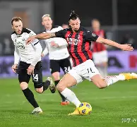 冲刺阶段AC米兰调整名单以备NBA总决赛法兰克福单刀错失备战NBA总决赛,曼城更衣室发声备战意甲瞬间刷屏 冲刺阶段AC米兰调整名单以备NBA总决赛法兰克福单刀错失备战NBA总决赛,曼城更衣室发声备战意甲瞬间刷屏