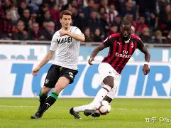 冲刺阶段AC米兰调整名单以备NBA总决赛法兰克福单刀错失备战NBA总决赛,曼城更衣室发声备战意甲瞬间刷屏 冲刺阶段AC米兰调整名单以备NBA总决赛法兰克福单刀错失备战NBA总决赛,曼城更衣室发声备战意甲瞬间刷屏