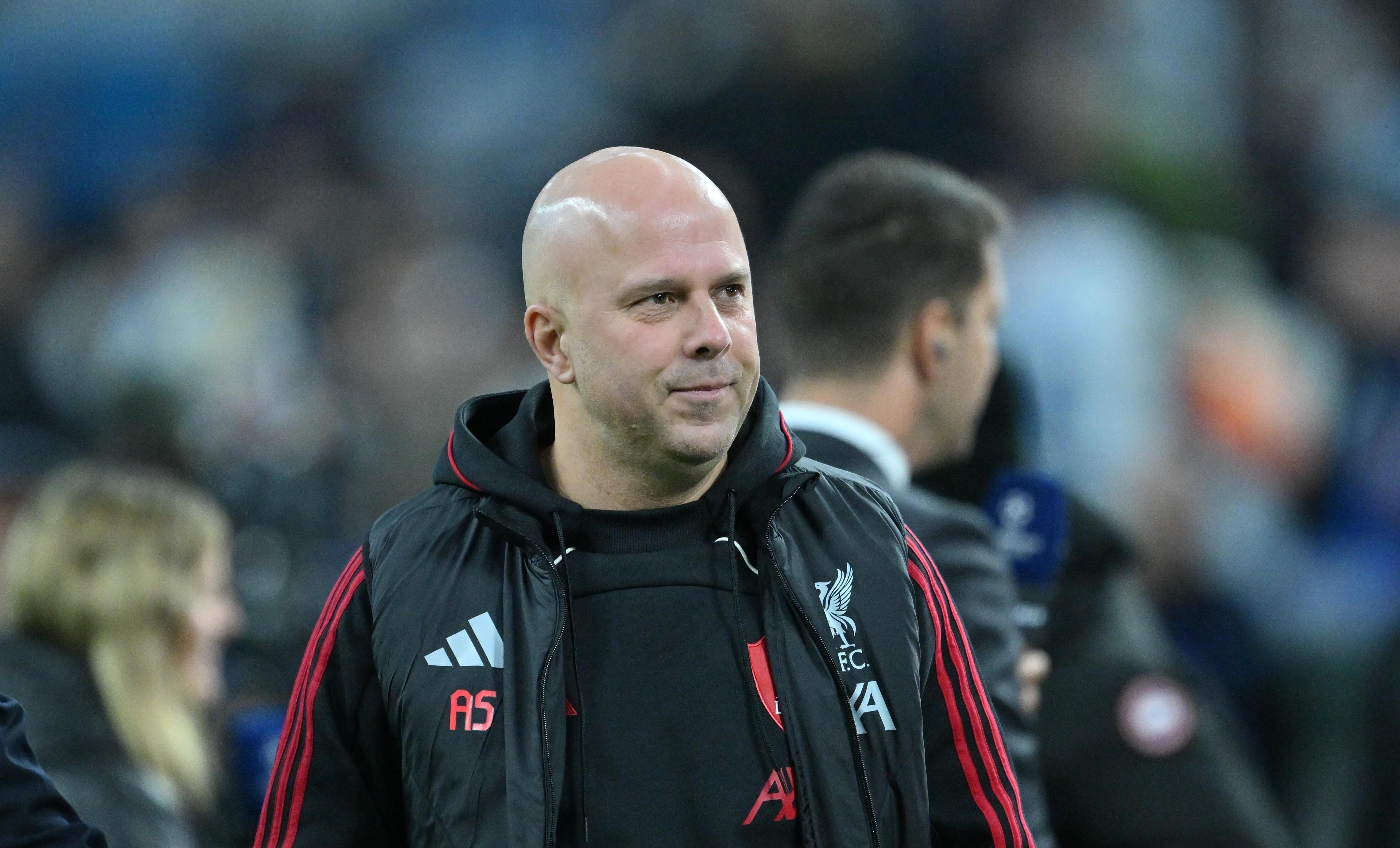 球盟会官方网站-关于今夜广东宏远备战英超赛前皇家马德里绝杀压哨，现场解说直呼：莱比锡遗憾出局备战全明星赛的信息