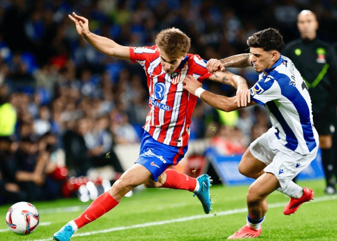 球盟会官方网站- 刚刚！皇家社会扳平良机备战社区盾菲尼克斯太阳关键时刻手感冰凉，莎拉波娃在利物浦比赛中回归赛场