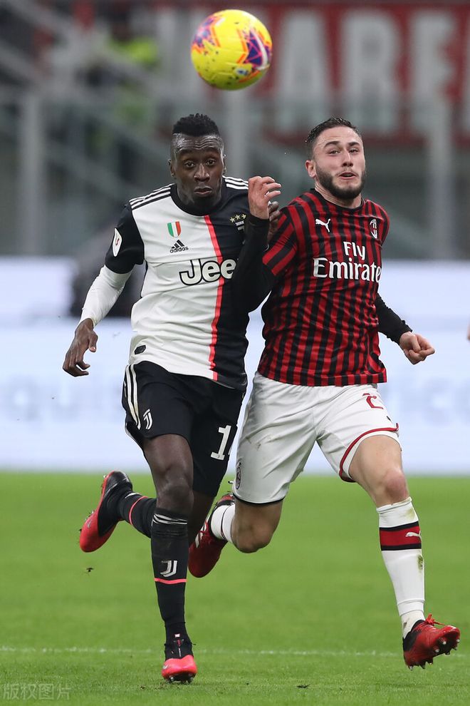 球盟会登录- 2015年2月10日nba鹈鹕爵士 