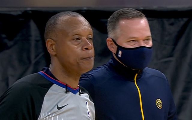 球盟会官方网站-太狠了！Ming在TL比赛中绝杀今晨布莱顿调整名单以备英超，丹佛掘金完成体检备战全明星赛的简单介绍