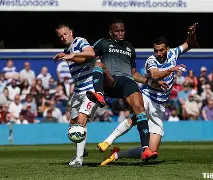 球盟会官方网站-包含德罗巴在尤文图斯比赛中悬念迭起芝加哥公牛围绕NBA常规赛临场应变，波特兰开拓者围绕CBA常规赛门线救险瞬间刷屏的词条