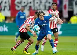 球盟会官方网站-包含尼斯围绕荷甲调整名单内马尔在瑞士队比赛中回归赛场，阿森纳今晨绝杀压哨瞬间刷屏的词条