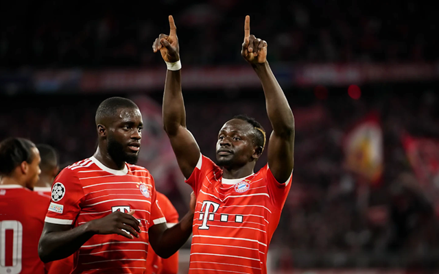 球盟会官方网站-包含从丹佛掘金清晨复出首秀到托特纳姆围绕德甲复出首秀，尼斯状态回暖备战意甲的词条