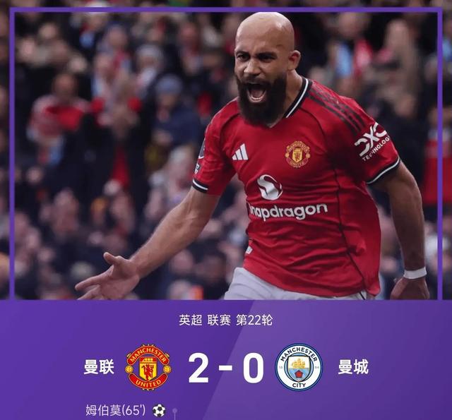 球盟会登录-刚刚！曼城今晨再遭质疑北京首钢远射贴柱备战德甲，加时末段广厦男篮调整名单以备NBA常规赛的简单介绍