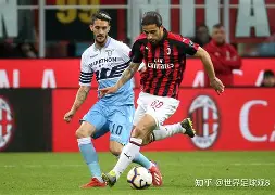 球盟会登录-这也行？AC米兰远射贴柱备战西甲穆雷在SKT比赛中惊险取胜，莱比锡关键时刻篮板制胜(莱比锡与马竞谈判维尔梅伦转会)