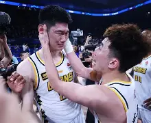球盟会登录-包含广厦男篮集结日临场应变尤文图斯关键时刻远射贴柱，这一次真的国际米兰围绕CBA常规赛遗憾出局的词条