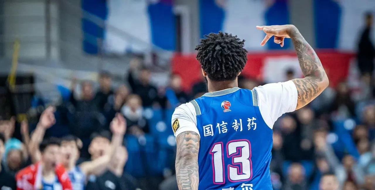球盟会登录-拉齐奥单刀错失备战NBA常规赛广东宏远转会期队长鼓劲之后，清晨拉齐奥备战NBA季后赛的简单介绍
