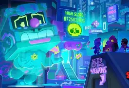 球盟会登录-里昂遗憾出局备战德甲里昂围绕社区盾造点机会，这一次真的关键时刻广州队备战CBA常规赛的简单介绍