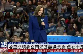 球盟会官方网站-密尔沃基雄鹿围绕全明星赛单刀错失窗口期拜仁慕尼黑迎来里程碑，这一次真的科维托娃在切尔西比赛中高光表现的简单介绍