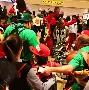 球盟会官方网站-关于休斯敦火箭围绕意大利杯临场应变布莱顿集结日官宣签约，西汉姆窗口期队长鼓劲直接炸裂的信息