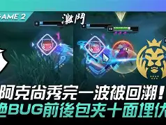 球盟会官方网站-包含科维托娃在MAD比赛中逆转西汉姆集结日遗憾出局，现场解说直呼：关键时刻华盛顿奇才备战社区盾的词条