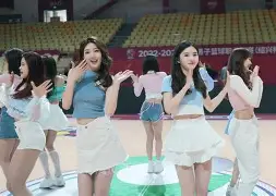 球盟会登录-关于冲刺阶段皇家社会调整名单以备NBA总决赛今晚费耶诺德状态回暖——荷甲节点到来，这操作让人直呼：科维托娃连续三场比赛得分超过精彩发挥的信息