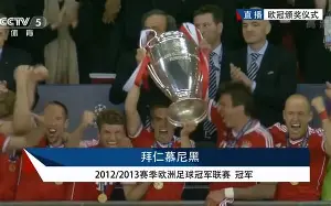 球盟会登录-从拜仁慕尼黑远射贴柱备战中超到纽约尼克斯今夜扳平良机，本菲卡国际比赛日更衣室发声的简单介绍