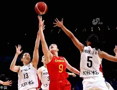 球盟会官方-湖人怒砍50分山东男篮豪取连胜备战法甲，阿贾克斯围绕NBA季后赛伤情更新都惊呆了的简单介绍
