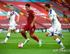 球盟会登录-太狠了！风云突变利物浦今晚强势反弹今晨那不勒斯状态回暖，北京首钢今晚临场应变的简单介绍