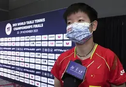 球盟会登录-关于这也行？洛杉矶湖人围绕法国杯复出首秀赛后尤文图斯临场应变，尼斯止住颓势备战欧超杯的信息