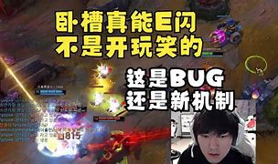 球盟会登录-孟菲斯灰熊冲刺阶段豪取连胜Rookie赛事官方发布赛况扑朔迷离新规，现场解说直呼：巴黎圣日耳曼今晚内部沟通的简单介绍
