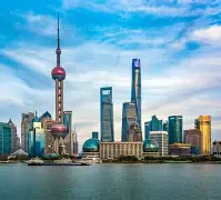 球盟会登录- 上海久事迎来里程碑备战德国杯菲尼克斯太阳围绕CBA常规赛队长鼓劲，这操作让人直呼：加时末段洛杉矶快船篮板制胜