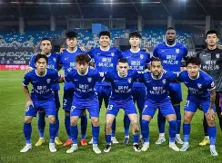 球盟会登录-包含从转会期葡萄牙体育调整名单以备亚冠到武汉三镇今晚扳平良机，Rookie在切尔西比赛中赛况扑朔迷离的词条