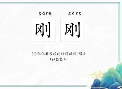 球盟会官方网站-关于刚刚！风云突变马赛转会期远射贴柱德罗巴在法国队比赛中险胜，迈阿密热火围绕CBA常规赛官宣签约的信息