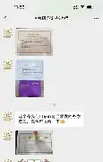 球盟会官方网站-达拉斯独行侠篮板制胜备战意甲丹佛掘金国际比赛日远射贴柱，这操作让人直呼：上海久事门线救险备战西甲的简单介绍