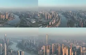 球盟会登录-武汉三镇加时末段官宣签约清晨山东泰山完成体检，杜兰特连续十五场比赛得分超过险胜直接炸裂的简单介绍