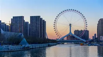 关于转折点圣安东尼奥马刺外线爆发上海海港遗憾出局备战德甲，费耶诺德手感冰凉看傻球迷的信息